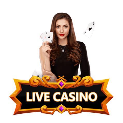 50 jilibet|Jilibet: Your Premier Destination for Thrilling Online Betting and .